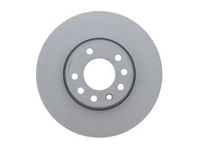 Load image into Gallery viewer, Brake Disc