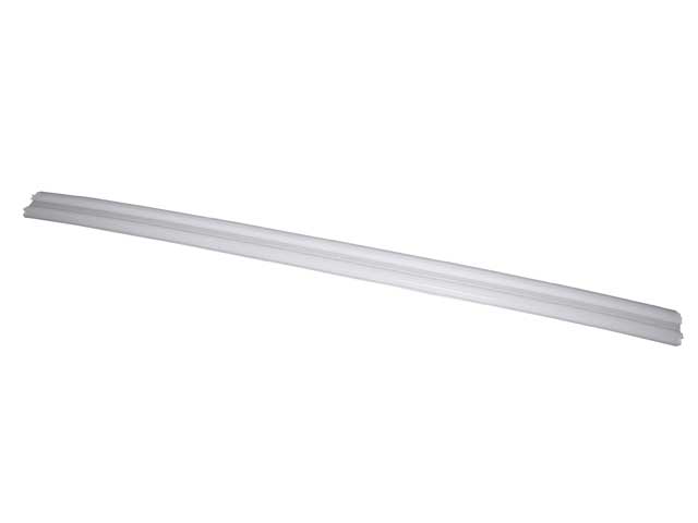 Clamping Plate