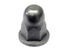 Load image into Gallery viewer, Valve Cover Cap Nut