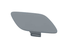 Tow Hook Cover
