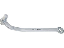 Load image into Gallery viewer, Drain Plug Wrench - AM42 EuroCars