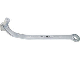 Drain Plug Wrench - AM42 EuroCars