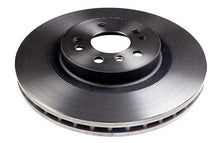 Load image into Gallery viewer, Brake Disc
