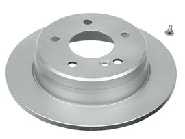 Brake Disc - AM42 EuroCars