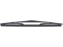 Load image into Gallery viewer, Wiper Blade