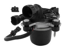 Load image into Gallery viewer, Air Injection Pump