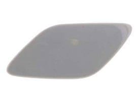 Cover Flap - AM42 EuroCars