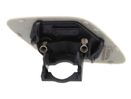 Cover Flap - AM42 EuroCars