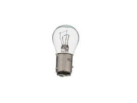Bulb - AM42 EuroCars