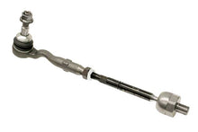 Load image into Gallery viewer, Tie Rod Assembly