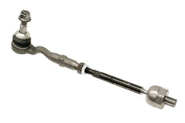 Tie Rod Assembly