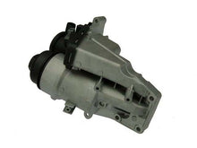 Load image into Gallery viewer, Oil Filter Housing