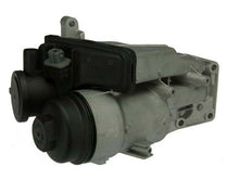 Load image into Gallery viewer, Oil Filter Housing