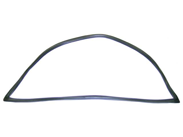 Windshield Seal
