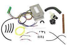 Load image into Gallery viewer, Climate Control Upgrade