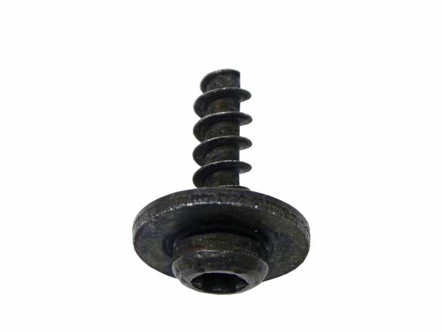Screw - AM42 EuroCars