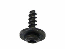 Load image into Gallery viewer, Screw - AM42 EuroCars