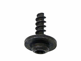 Screw - AM42 EuroCars