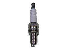 Load image into Gallery viewer, Spark Plug - AM42 EuroCars