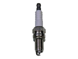 Spark Plug - AM42 EuroCars