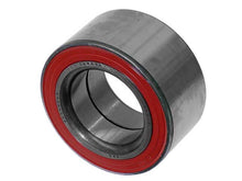 Load image into Gallery viewer, Wheel Bearing