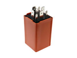 Bulb Failure Relay