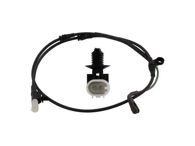 Brake Pad Sensor