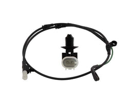 Brake Pad Sensor
