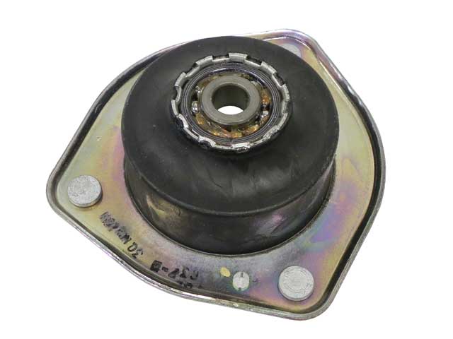Strut Mount