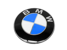 Load image into Gallery viewer, Emblem