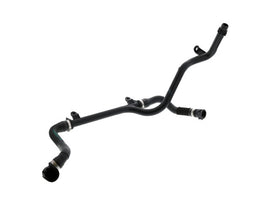 Water Hose Assembly