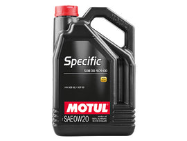 Engine Oil