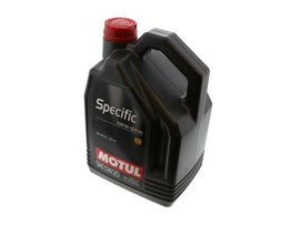 Engine Oil