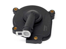 Load image into Gallery viewer, Breather Cover - AM42 EuroCars