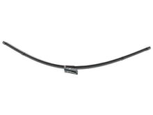 Load image into Gallery viewer, Wiper Blade
