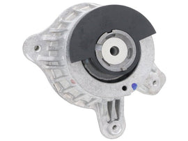 Engine Mount - AM42 EuroCars