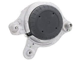 Engine Mount - AM42 EuroCars