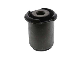 Control Arm Bushing