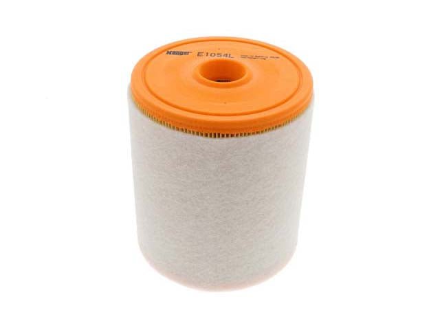 Air Filter - AM42 EuroCars