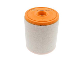 Air Filter - AM42 EuroCars