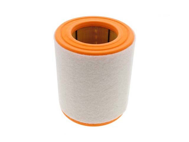 Air Filter - AM42 EuroCars