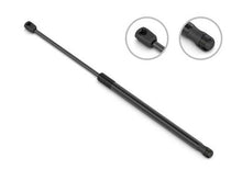 Load image into Gallery viewer, Hood Shock