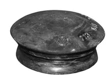 Load image into Gallery viewer, Brake Fluid Reservoir Cap