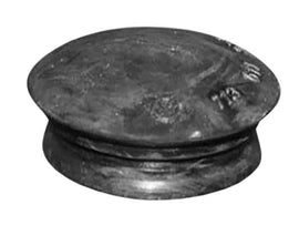 Brake Fluid Reservoir Cap