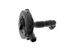 Load image into Gallery viewer, Crankcase Vent Valve