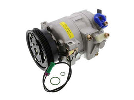 A/C Compressor