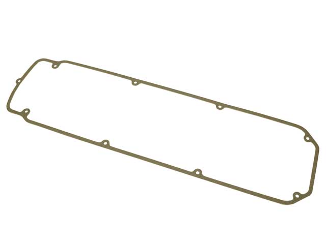 Valve Cover Gasket