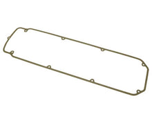 Load image into Gallery viewer, Valve Cover Gasket