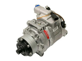 A/C Compressor - AM42 EuroCars