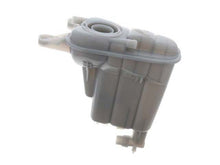 Load image into Gallery viewer, Coolant Expansion Tank - AM42 EuroCars